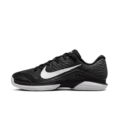 NIKE★(w) Vapor 12 Premium★22-26cm★Hard Court Tennis Nike Vapor 12 Premium Women's Hard Court Tennis Shoes. Nike.com